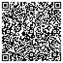 QR code with Paul's Exterminating Inc contacts
