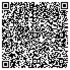 QR code with Centerville Plumbing and Heating contacts