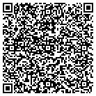 QR code with Allen Chapel Missionary Bapt contacts