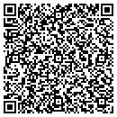 QR code with Interface Laminating contacts