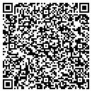 QR code with Jr S Paint contacts