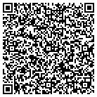 QR code with Felumlee Monument Works Ltd contacts