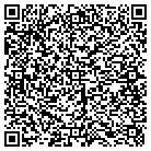 QR code with Vision Telecommunications Inc contacts