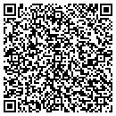 QR code with A & R Communications contacts