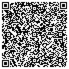 QR code with First Call Judgement Recovery contacts