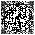 QR code with Youth Employment Program contacts