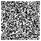 QR code with Advanced Integration LLC contacts