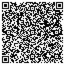 QR code with Docherty Motors contacts