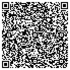 QR code with Quality Custom Framing contacts