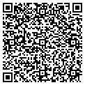 QR code with Arbys contacts