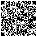 QR code with Mc Guires Carpenter contacts
