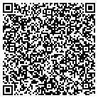 QR code with International Learning Group contacts