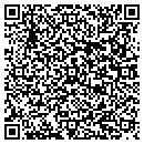 QR code with Rieth Real Estate contacts