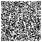 QR code with CARLTON-Bates Co contacts