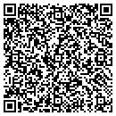 QR code with Michael A Greiger DVM contacts