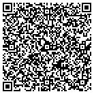 QR code with Legal Technology Consulting contacts