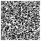QR code with Dunham Twnship Vlntr Fire Department contacts