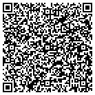QR code with Gordon Refrigeration Inc contacts