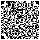 QR code with Olson Machining & Technology contacts