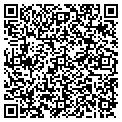 QR code with Auto Barn contacts