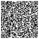 QR code with Cromwell Contracting contacts