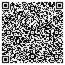 QR code with William R Hogan Inc contacts