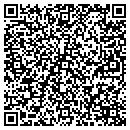 QR code with Charles P Huelskamp contacts