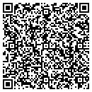 QR code with Harlan Sutandi MD contacts