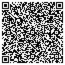 QR code with Greg E Wood DC contacts