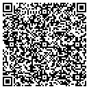 QR code with Triangle Stamping contacts