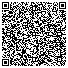 QR code with Fourmans Lostcreek Glasswerks contacts