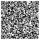 QR code with Johnnie's Bakery Of Canton contacts