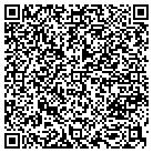 QR code with Tri State Testing Laboratories contacts