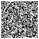 QR code with Chart Tech Tool Inc contacts