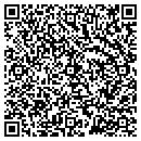 QR code with Grimes Seeds contacts
