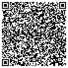 QR code with Ohio Soft Drink Assn contacts