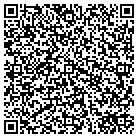 QR code with Executive Maintenance Co contacts