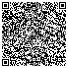 QR code with Stoney Run Apartments contacts