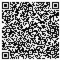 QR code with Inticom contacts