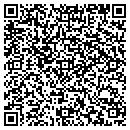 QR code with Vassy Louis E MD contacts