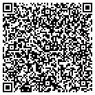 QR code with Select Financial Service Inc contacts
