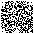 QR code with Reliable Processing Service contacts