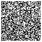 QR code with Image Cleaning Systems contacts