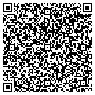 QR code with Reflections Of Health & Beauty contacts