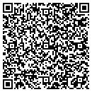 QR code with Passport contacts