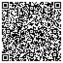 QR code with Dml Realty Ltd contacts