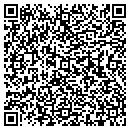 QR code with Convergys contacts
