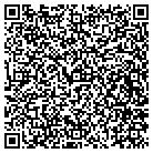 QR code with Sheriffs Department contacts