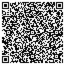 QR code with Phillips Barber Shop contacts