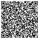 QR code with Nick J Bertke contacts